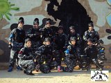 FOTOS GRUPOS